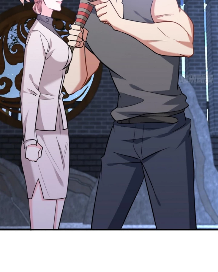 Long Vương Điện Chapter 321 - 8
