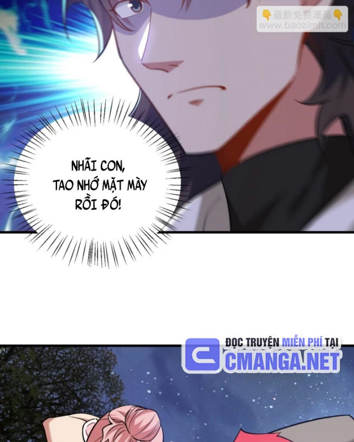 Long Vương Điện Chapter 321 - 10