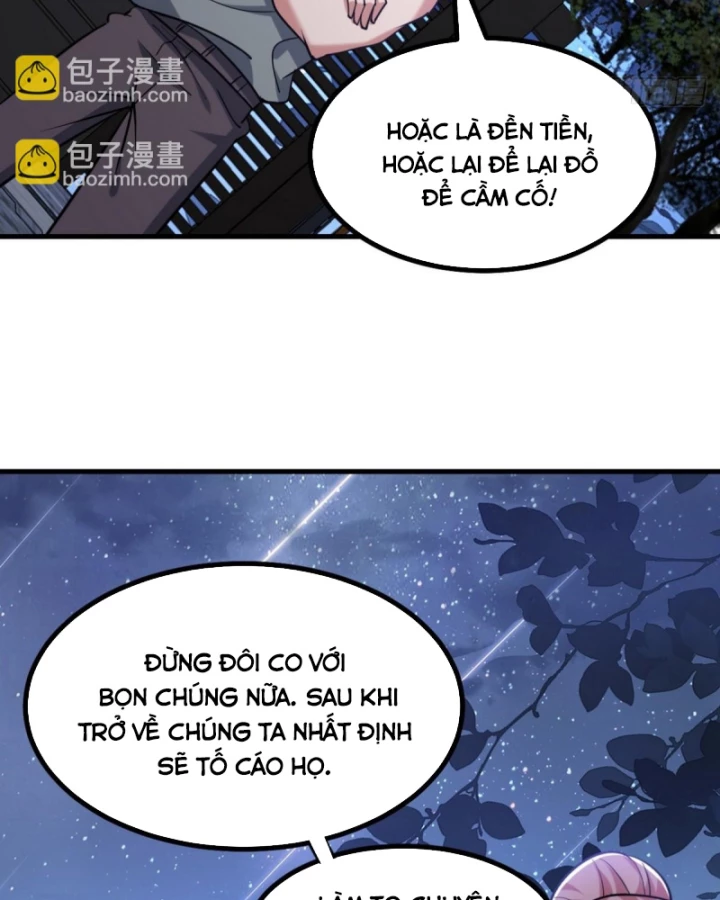 Long Vương Điện Chapter 321 - 12