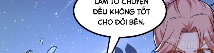 Long Vương Điện Chapter 321 - 13