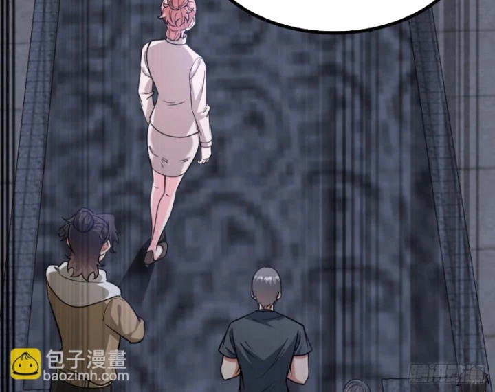 Long Vương Điện Chapter 321 - 16