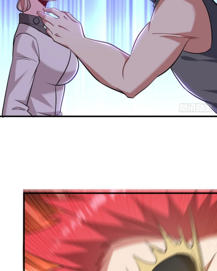 Long Vương Điện Chapter 321 - 18