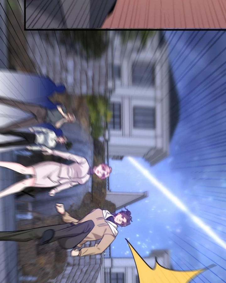 Long Vương Điện Chapter 321 - 20