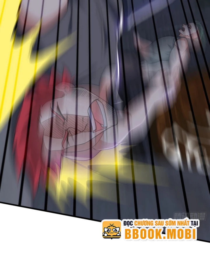 Long Vương Điện Chapter 321 - 22