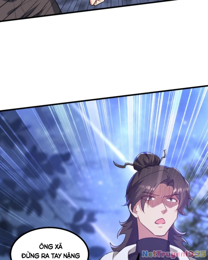 Long Vương Điện Chapter 321 - 25