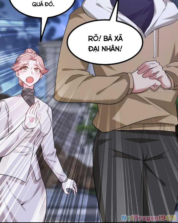 Long Vương Điện Chapter 321 - 26