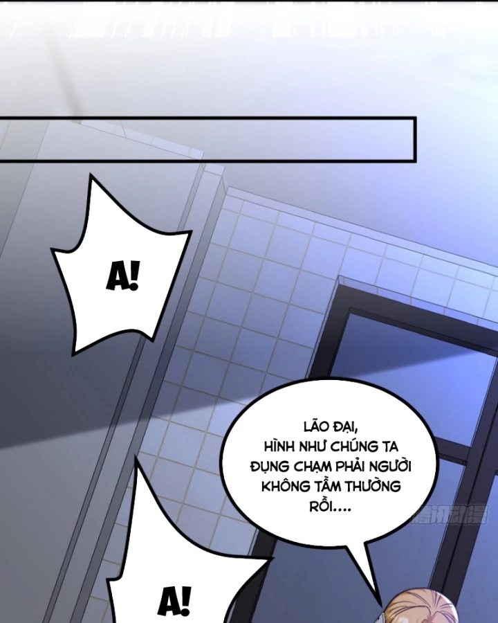 Long Vương Điện Chapter 321 - 27