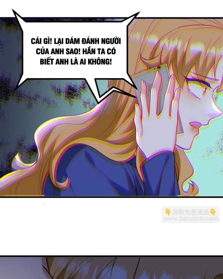 Long Vương Điện Chapter 321 - 29
