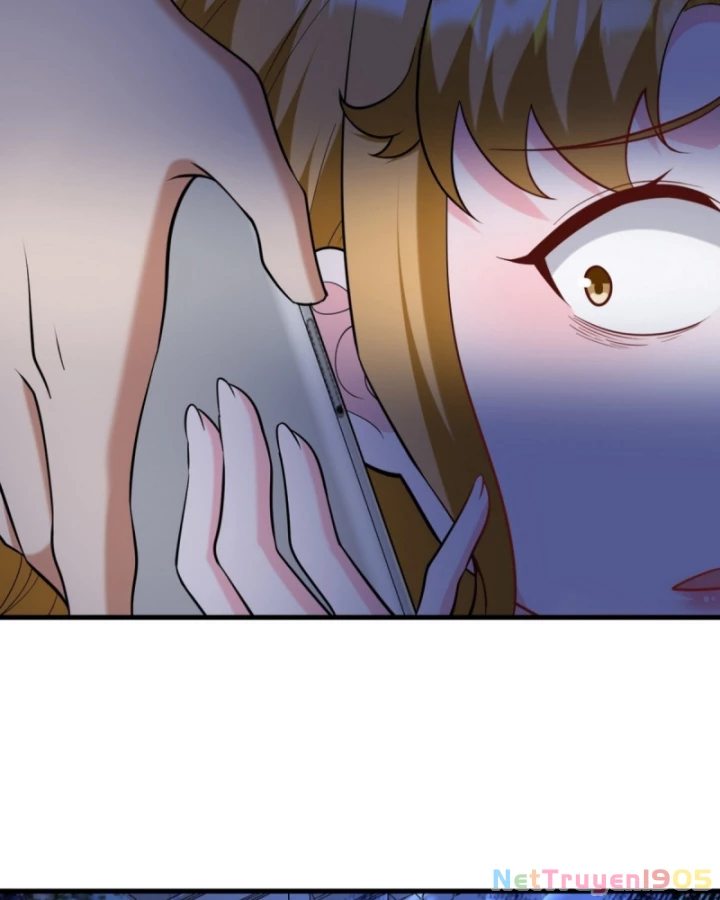 Long Vương Điện Chapter 321 - 30