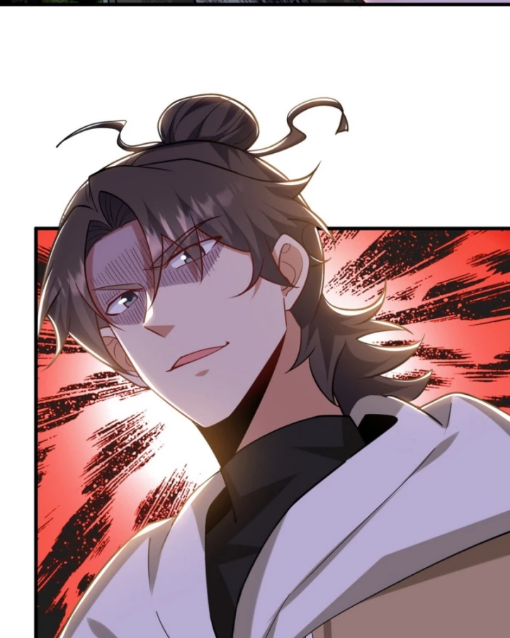 Long Vương Điện Chapter 321 - 33