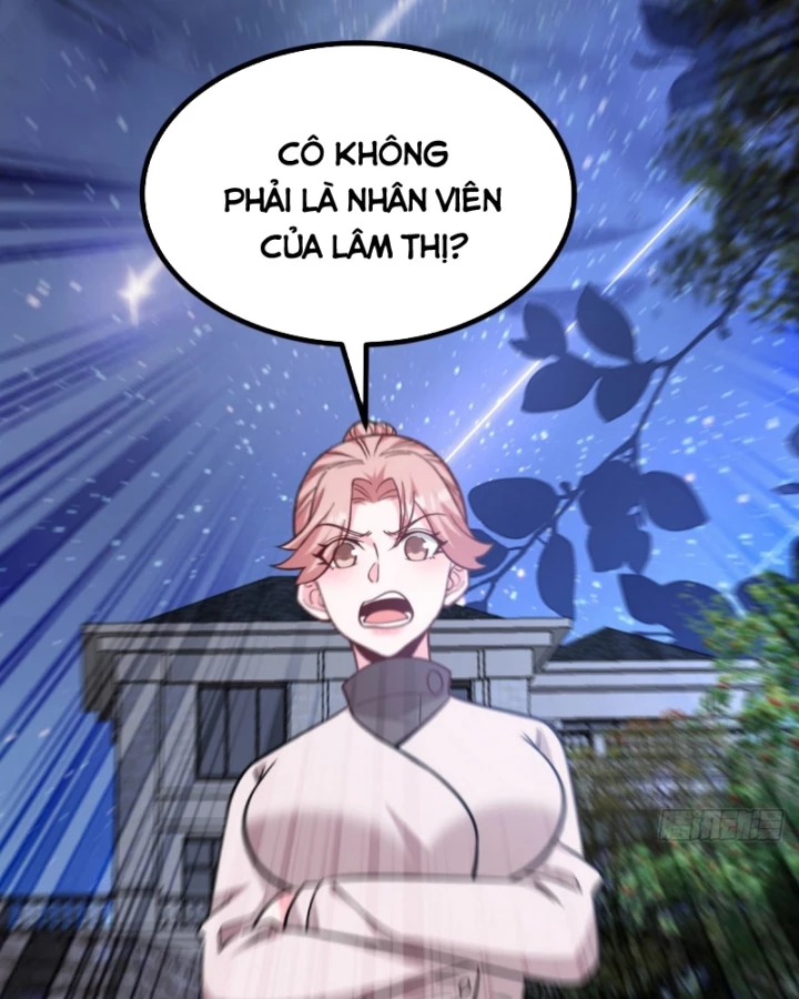 Long Vương Điện Chapter 321 - 38