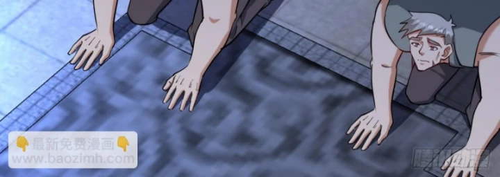 Long Vương Điện Chapter 321 - 40