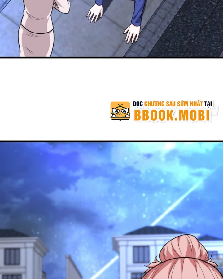 Long Vương Điện Chapter 321 - 42