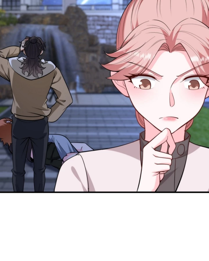 Long Vương Điện Chapter 321 - 43