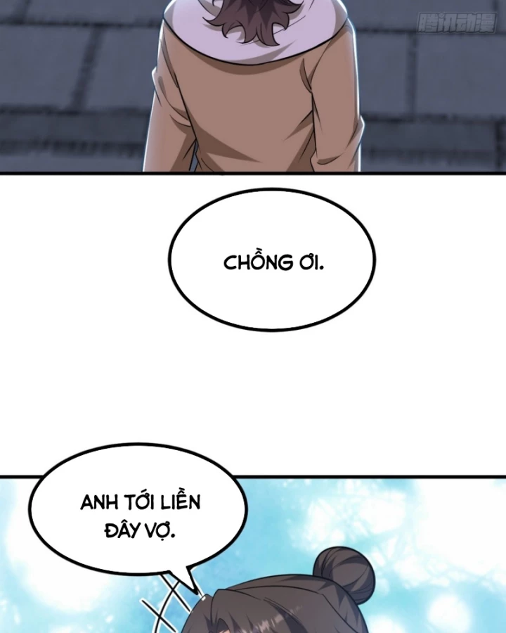 Long Vương Điện Chapter 321 - 46