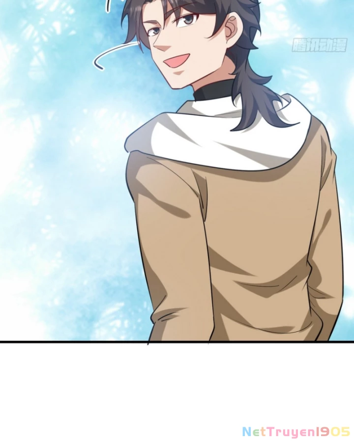 Long Vương Điện Chapter 321 - 47