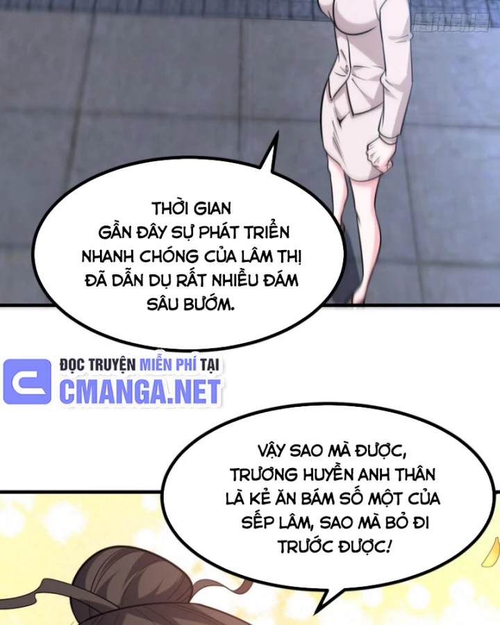 Long Vương Điện Chapter 321 - 50