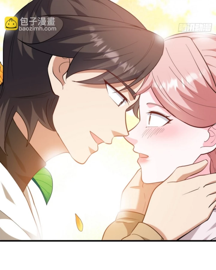 Long Vương Điện Chapter 321 - 51