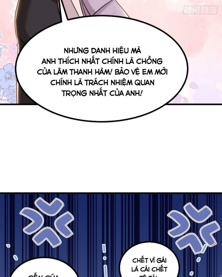 Long Vương Điện Chapter 321 - 54