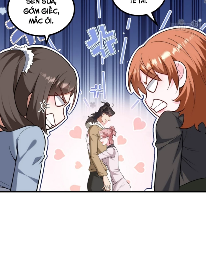Long Vương Điện Chapter 321 - 55