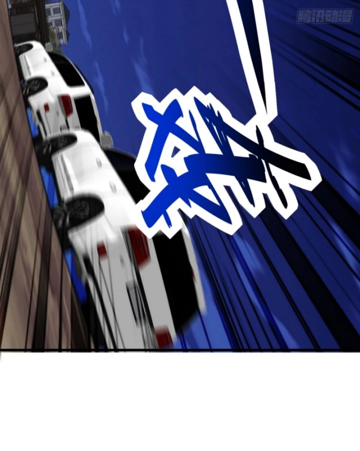 Long Vương Điện Chapter 321 - 58