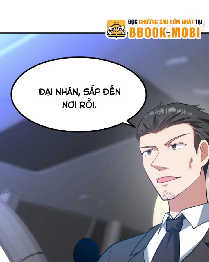 Long Vương Điện Chapter 321 - 59