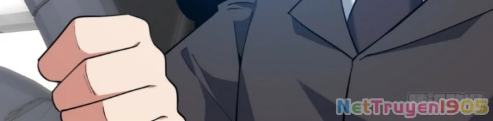Long Vương Điện Chapter 321 - 60