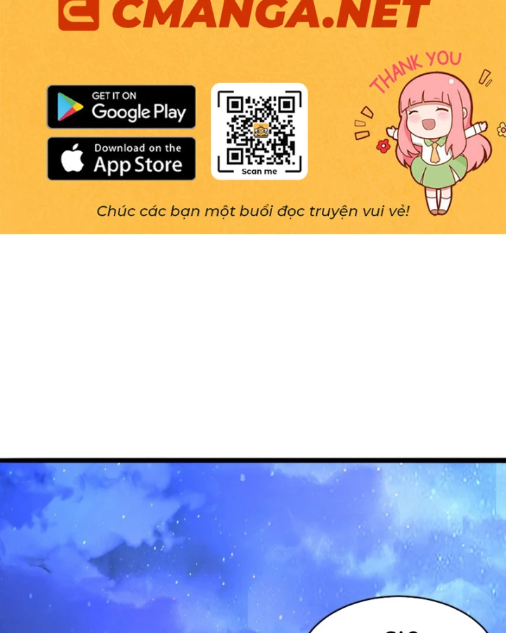 Long Vương Điện Chapter 322 - 2