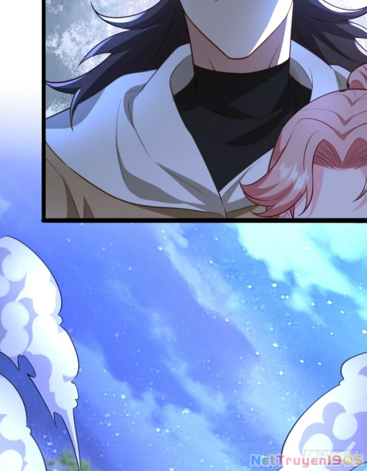 Long Vương Điện Chapter 322 - 5