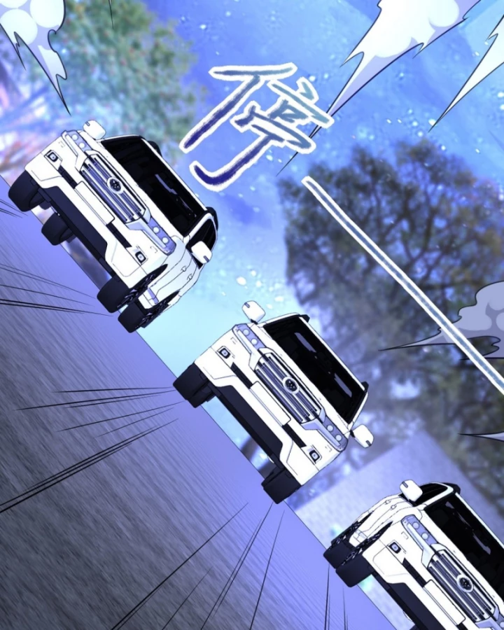 Long Vương Điện Chapter 322 - 6