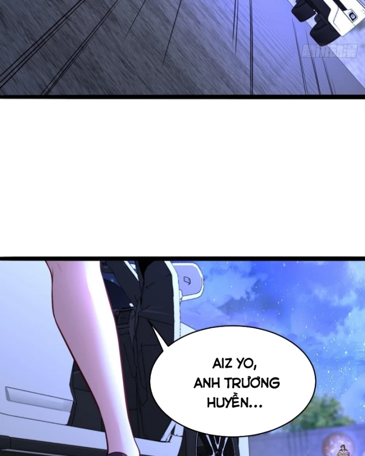 Long Vương Điện Chapter 322 - 7