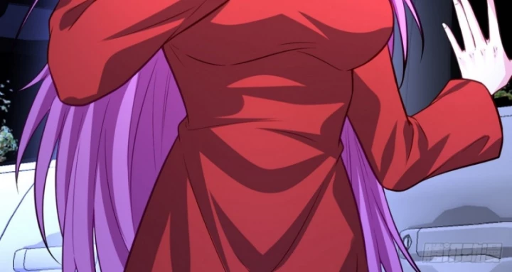 Long Vương Điện Chapter 322 - 9