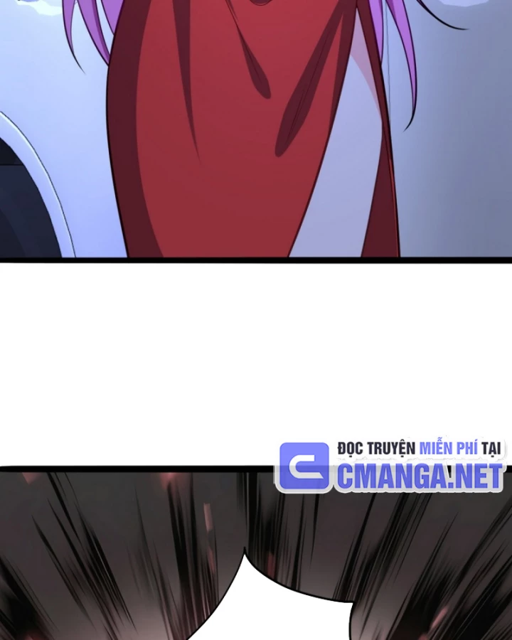 Long Vương Điện Chapter 322 - 10