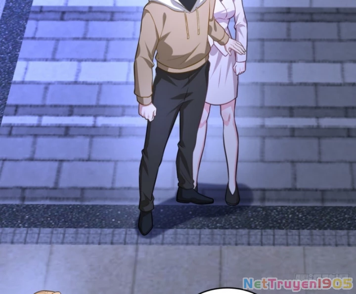 Long Vương Điện Chapter 322 - 13