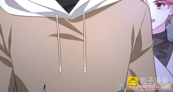 Long Vương Điện Chapter 322 - 17
