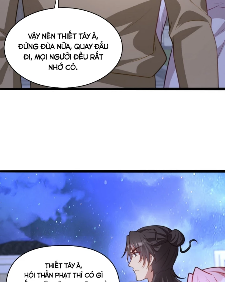Long Vương Điện Chapter 322 - 18