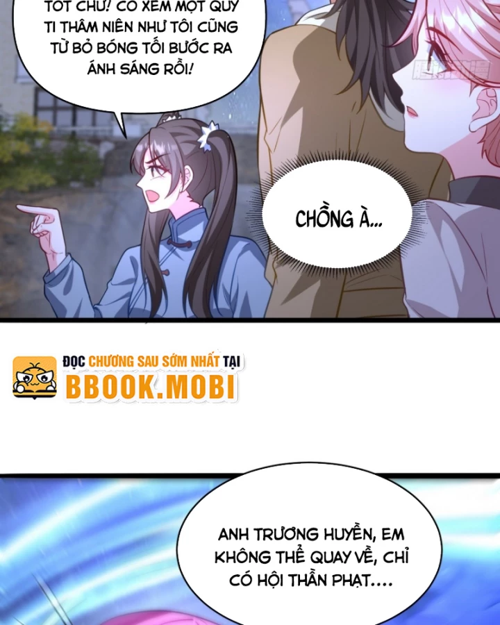 Long Vương Điện Chapter 322 - 19