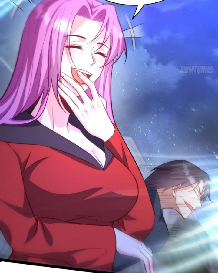 Long Vương Điện Chapter 322 - 20