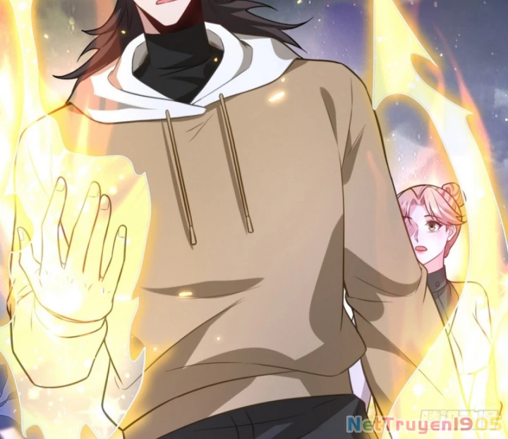 Long Vương Điện Chapter 322 - 25