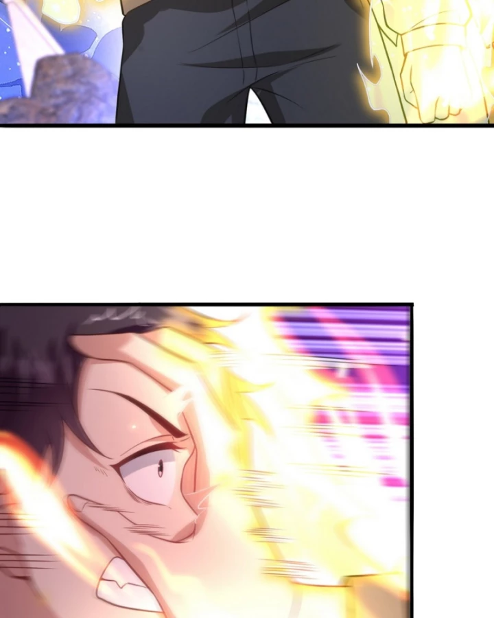 Long Vương Điện Chapter 322 - 26