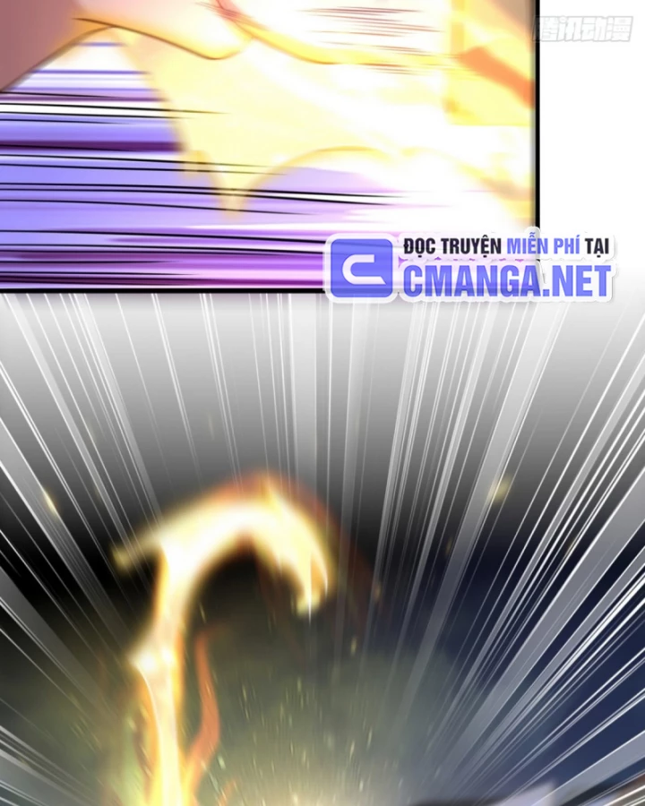 Long Vương Điện Chapter 322 - 27