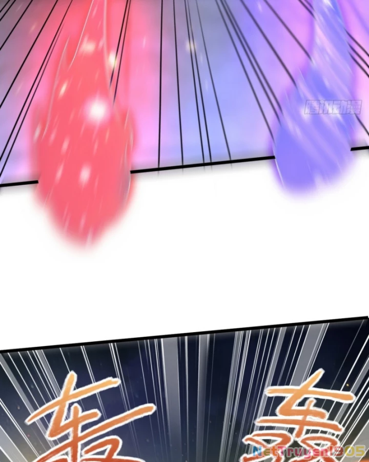 Long Vương Điện Chapter 322 - 30