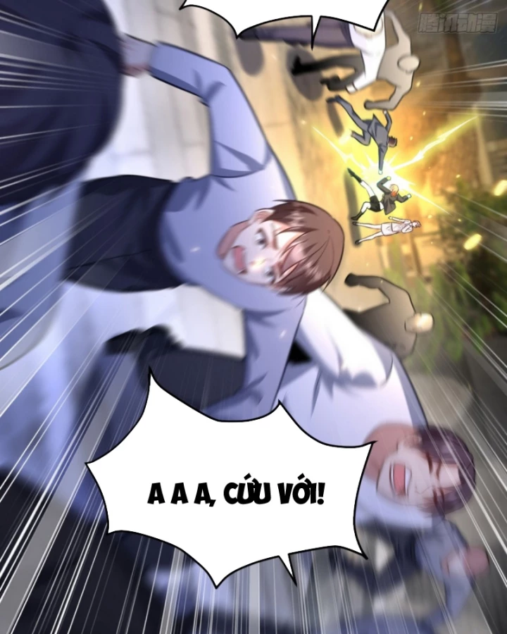 Long Vương Điện Chapter 322 - 34