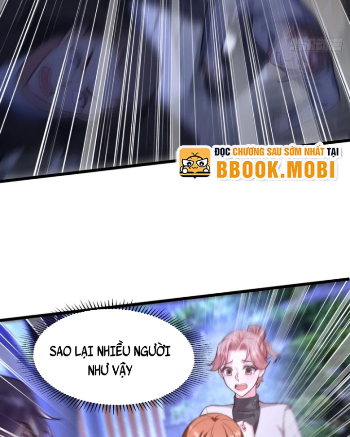 Long Vương Điện Chapter 322 - 35