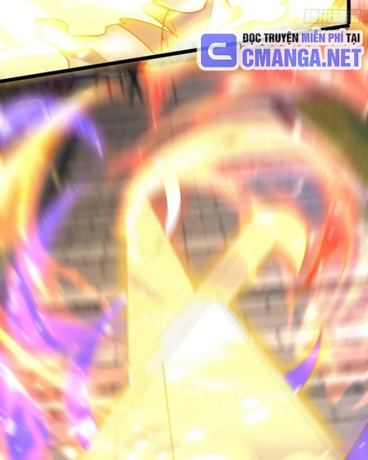 Long Vương Điện Chapter 322 - 42