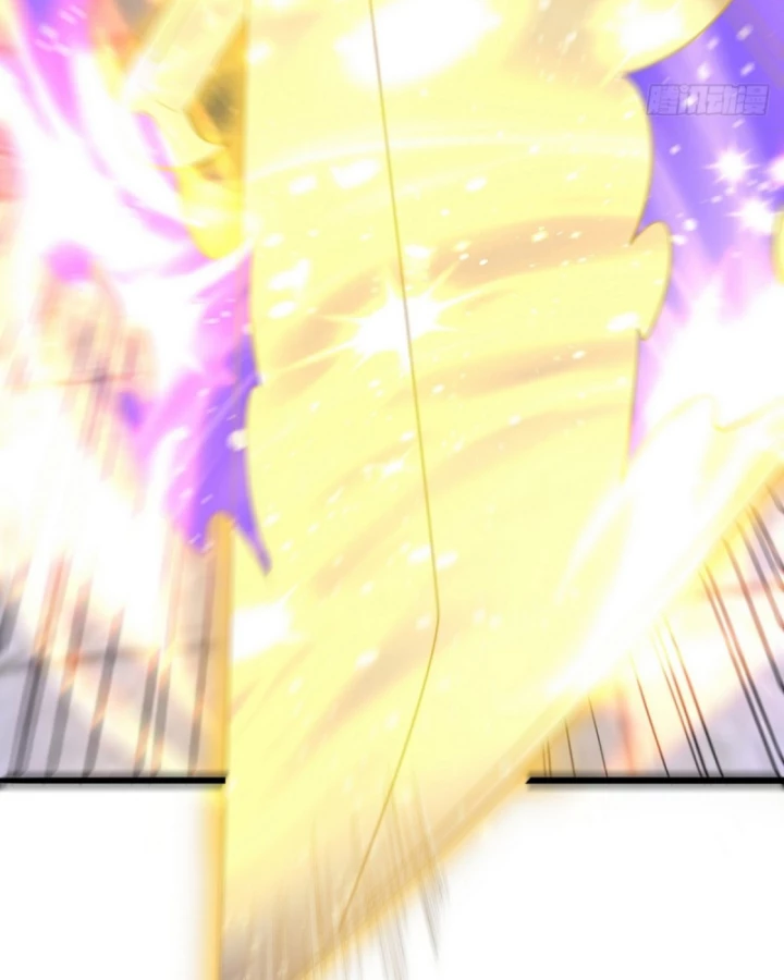 Long Vương Điện Chapter 322 - 43