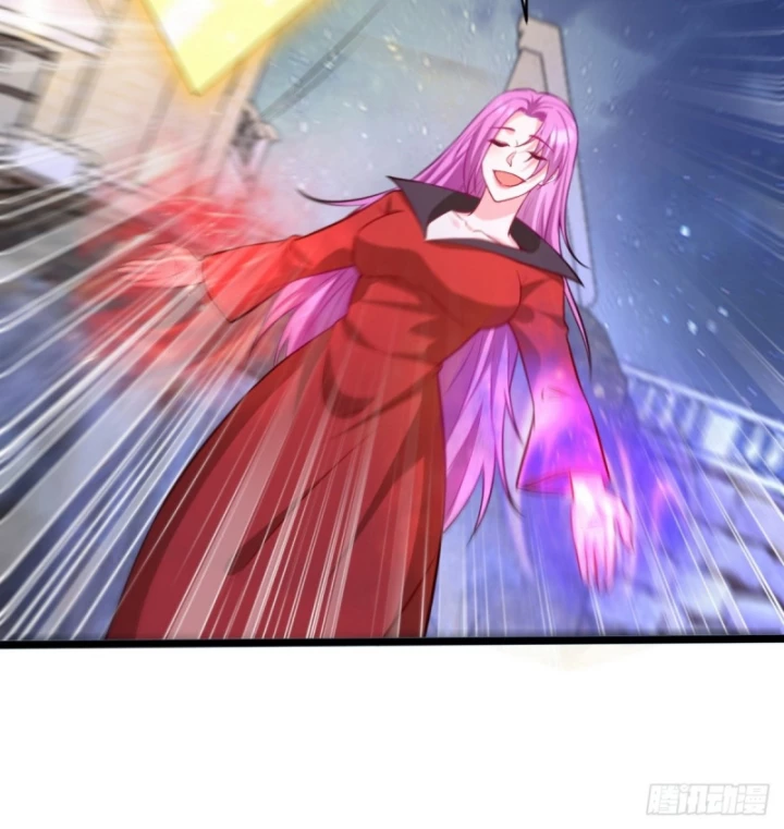 Long Vương Điện Chapter 322 - 49