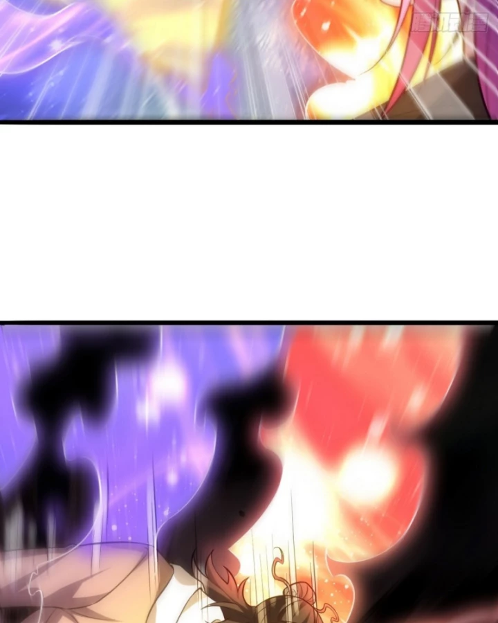 Long Vương Điện Chapter 322 - 51