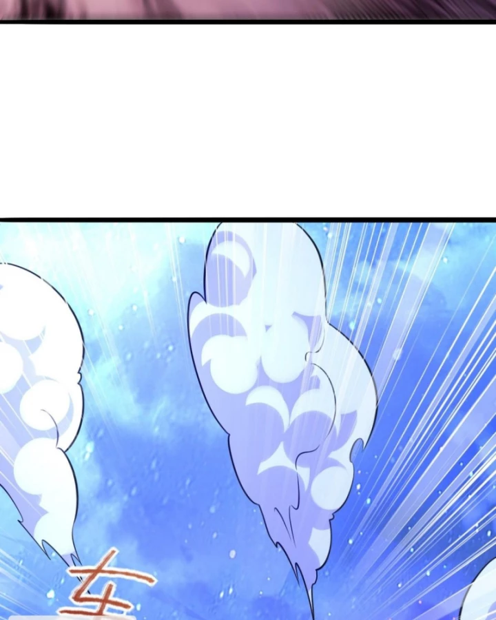 Long Vương Điện Chapter 322 - 54