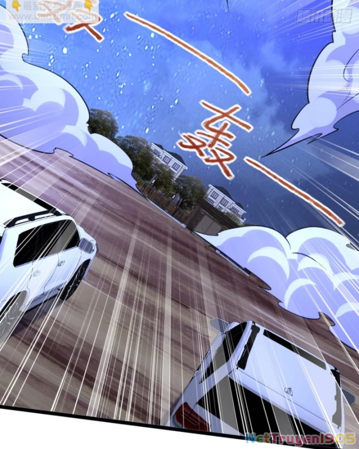 Long Vương Điện Chapter 322 - 55